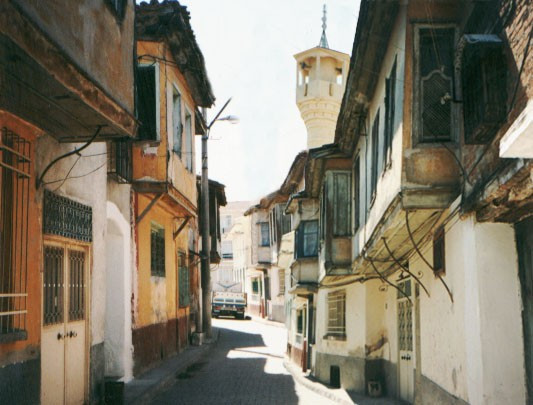 Havran