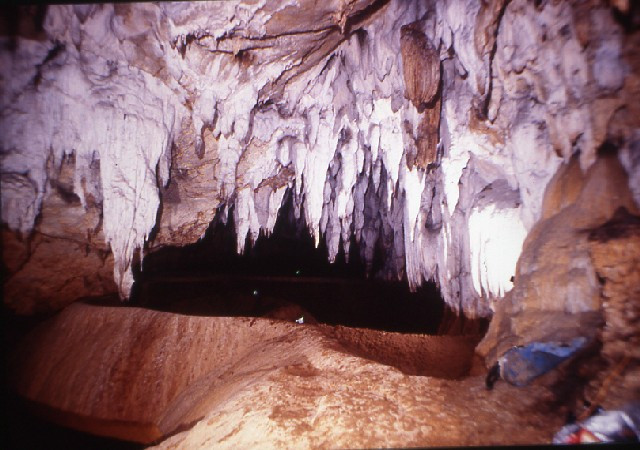 Kepsut