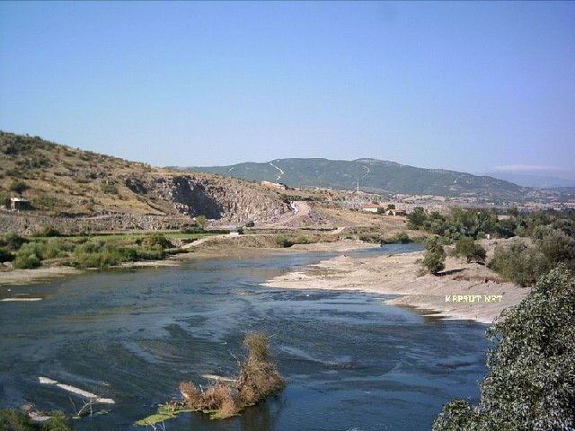 Kepsut