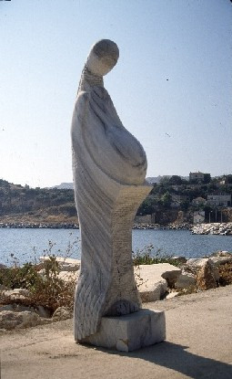 Marmara Adalar
