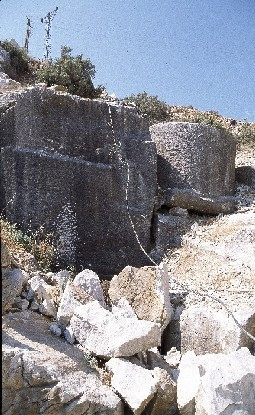 Marmara Adalar