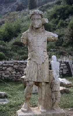 Marmara Adalar