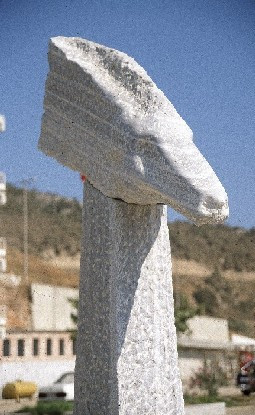 Marmara Adalar