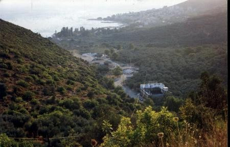 Marmara Adalar