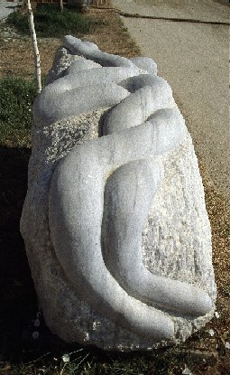 Marmara Adalar