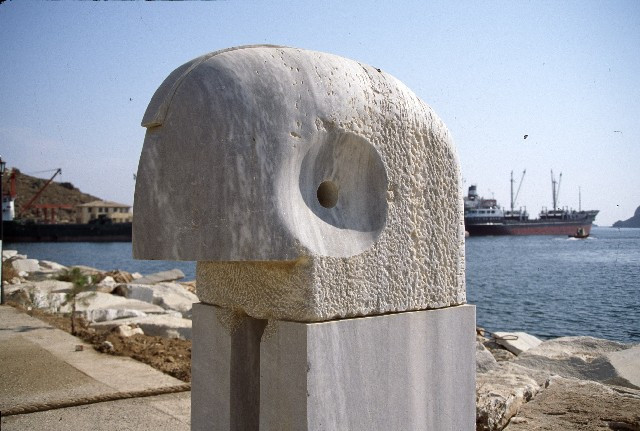 Marmara Adalar