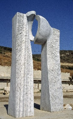 Marmara Adalar