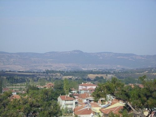 Savaştepe