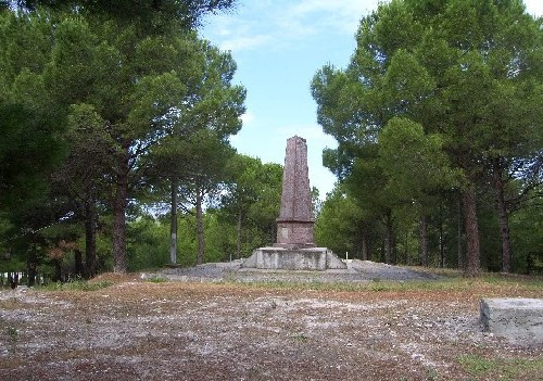 Savaştepe
