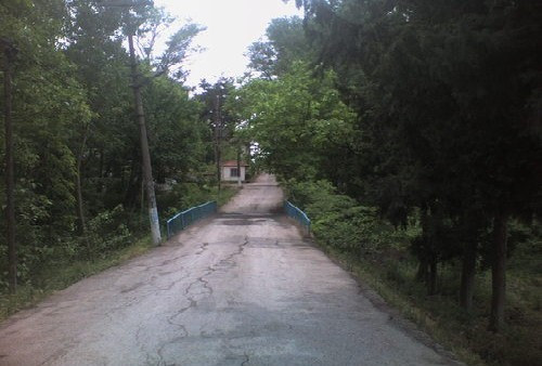 Savaştepe