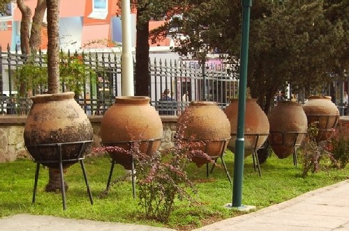 Savaştepe