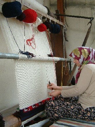 Sındırgı
