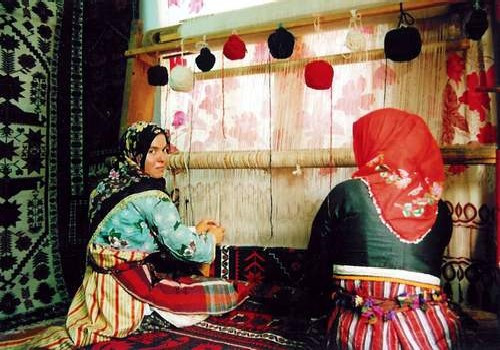 Sındırgı