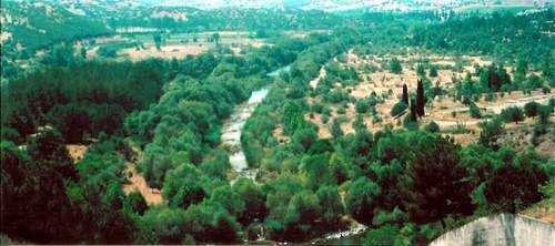 Sındırgı