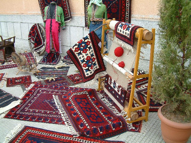 Sındırgı