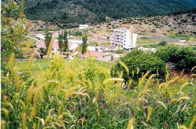 Sındırgı