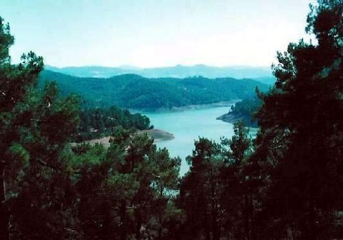Sındırgı