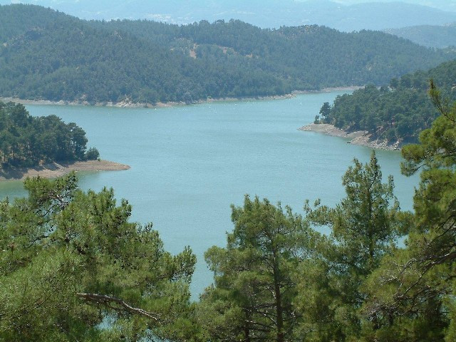 Sındırgı