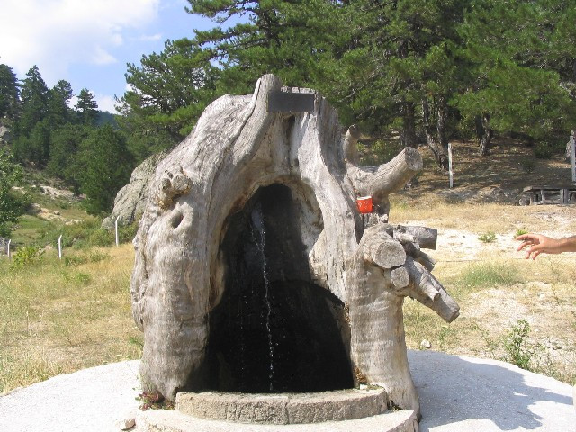 Sındırgı