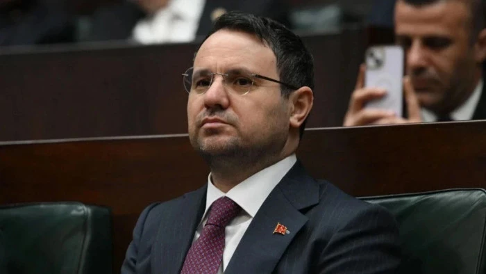 Bakan G&uuml;rlek duyurdu: 8 ilde &lsquo;Şeker Soruşturması&rsquo; başlatıldı