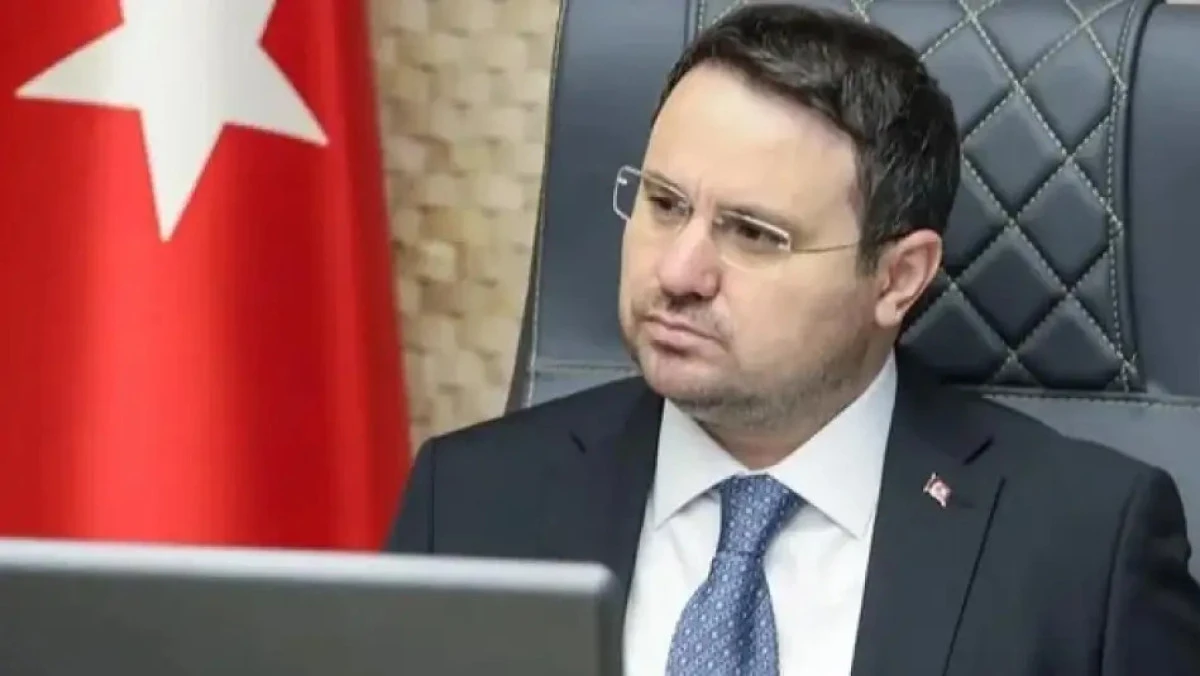 Balıkesir'de 21 Yıllık Esra Aşık Cinayeti Aydınlatıldı! Faili Me&ccedil;hul Dosya Yeniden A&ccedil;ıldı