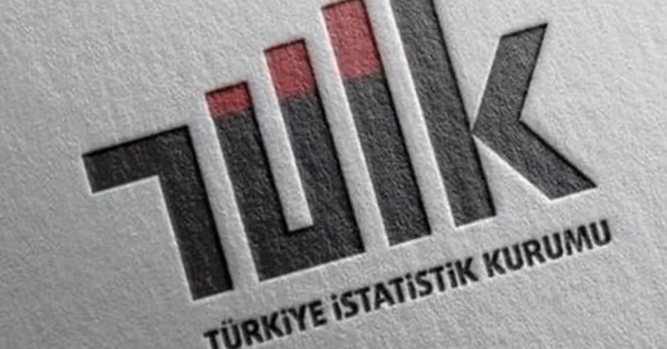 Balıkesir'den 80 milyon 800 bin dolarlık ihracat yapıldı  