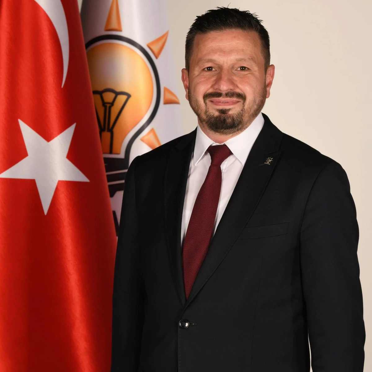 &ldquo;CHP&rsquo;nin Algı Belediyeciliği Balıkesirlinin Aklıyla Alay Etmektir!&rdquo;