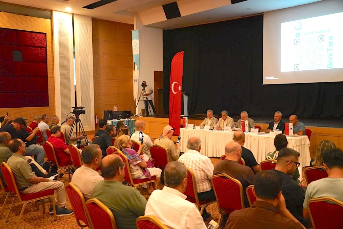 Edremit&rsquo;te 16 Ağustos&rsquo;tan 9 Eyl&uuml;l&rsquo;e k&uuml;lt&uuml;r ve sanat r&uuml;zg&acirc;rı esecek