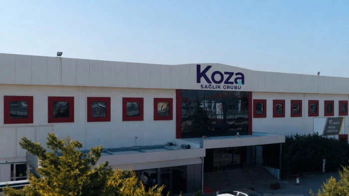 Tabela Bir Kez Daha Yenilendi!